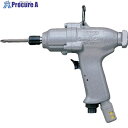 URYU インパクトレンチピストル型 ワンタッチドライバ軸 UW-6SLRDK 1台 ▼859-5986
