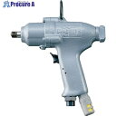 URYU インパクトレンチピストル型 9.5Sq UW-6SLRK 1台 ▼859-5987