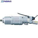 URYU インパクトレンチストレート型 UW-6SSHRK 1台 ▼859-5989