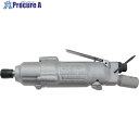 URYU インパクトレンチストレート型 UW-6SSLRDK 1台 ▼859-5990
