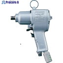 URYU インパクトレンチピストル型 12.7Sq UW-9SRK 1台 ▼859-5994