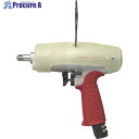 URYU オイルパルスレンチピストル型 UAT-90L 1台 ▼861-8607
