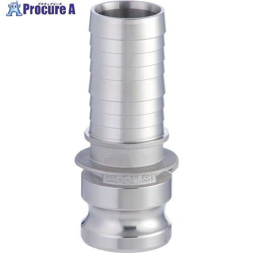 TOYOX å ץ ۡ ƥ쥹 633-E 1-1/2 SST 633-E-1-1/2-SST 1 ...