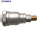 近畿 サイクロンカスタムノズル K-605-0CCN 1個 ■▼420-8868 【送料都度見積】(4)