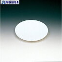 フロンケミカル PTFE時計皿 Φ65 NR0241-002 1枚 ■▼430-7871 【送料都度見積】