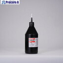 THREEBOND 嫌気性強力封着剤 TB1322D 250g(1322DB) TB1322D-250 1本 ■▼552-9809