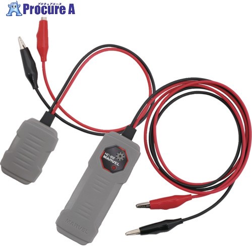 ץ奢㤨MARVEL å HC22 1S 580-4119פβǤʤ9,504ߤˤʤޤ