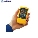 FLUKE 検相器 9062 9062 1台 ■▼583-1169 【送料都度見積】