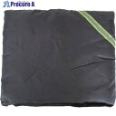 大島屋 凍結防止水栓カバー 混合栓用 室内浴槽専用タイプ 294111 1枚 ▼662-7397