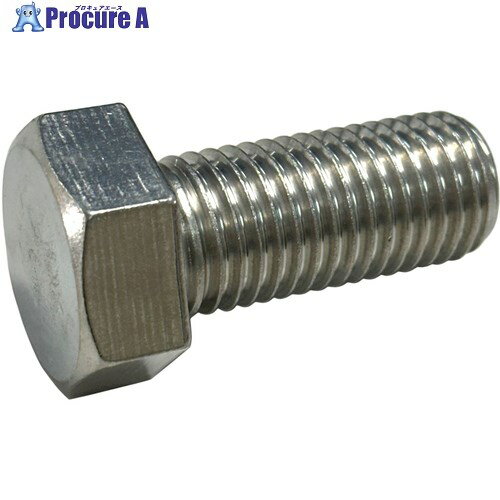 Υ ϻѥܥ ƥ쥹 ͤ M24x280 BT-SUS-F-24280B 1 691-3983 ٸѡ