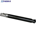 ミヤナガ ホールソー378用 センタードリルL PC378CDL 1本 ▼811-4366