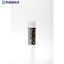THREEBOND ラバーグリース パンドー192A 300ml 橙色(7192AB) P-192A-300 1本 ▼813-0570