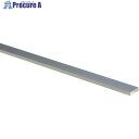 光 アルミ平板 20×300×5mm AHH205 1本 ▼829-0625