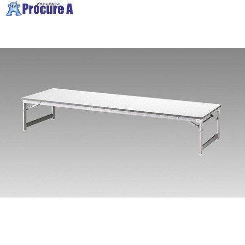 NAIKI ´ W1800D600H300 KHL1860W-LGL 1 868-5110 ĿԲ