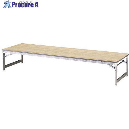 NAIKI ´ W1800D600H300 KHL1860W-NO 1 868-5111 ĿԲ