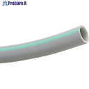 TOYOX スチーム・高温水用 トヨシリコーンスチームSホース 内径32mm×外径43.5mm 長さ8m TSISTMS-32-8 TSISTMS-32-8 1...