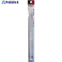佐藤 アルコール棒状温度計 0~50℃ 30cm スライドパック入り (0220-10) 0220-10 1個 ■▼805-1098 【送料都度見積】