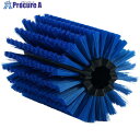 BURRTEC ロジス B3310PBT2 D80XHD20 PBT0.2 24010500 1個 ▼253-4397