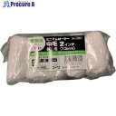 KOWA ミニマムローラー無泡(中毛) 2インチ 10本入 14382 1パック ▼564-9614