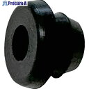 TRUSCO HLFAS150、250用タンク用ゴムプラグ HLFAS-GP 1個 ▼665-9533