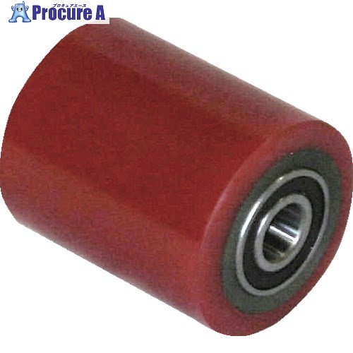 TRUSCO THP30511612ѥɥ顼å֥꡼8096 ٥ʥ󥭥㥹 THP30511611-FA8096 1 666-1011