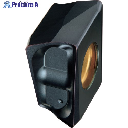 ɩ WSX445ƥ쥹ݲù L֥졼ձꥤ󥵡 PVDƥ MP7130 SNGU140812ANER-L MP7130 10 ...