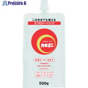カネヨ カネヨンエコロジーパック 500g 103013-A 1個 ▼683-3332