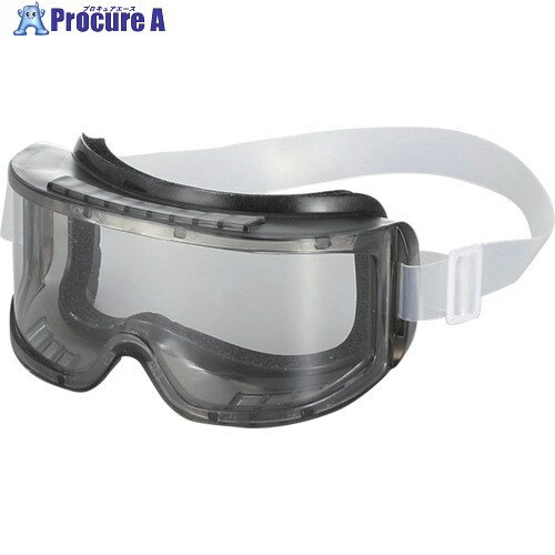 TOA BOJIN 緿(ꥳХ) GL-90E NKAF GL-90E NKAF 1 697-6730