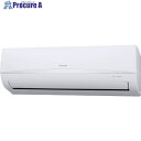IRIS 110877 ルームエアコン4.0kW(スタンダード) ホワイト IRA-4006R 1台 ▼699-7563 ※車上渡し