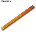 理化工業 貼付けタイプ温度センサ(ポリイミド) ST-51-100-C 1個 ▼700-4824