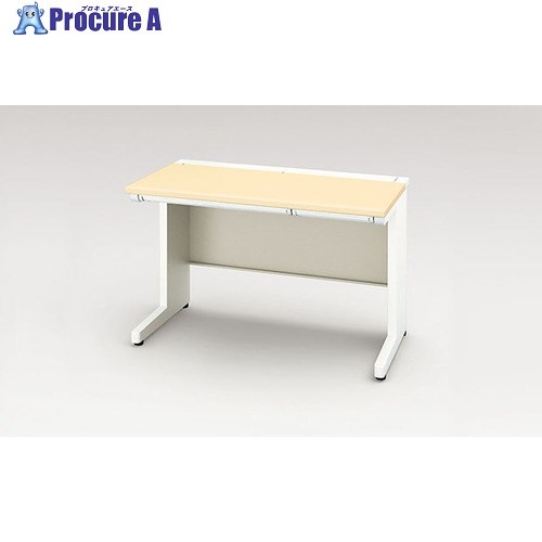 NAIKI ʿǥ XEHH/ŷ:륯å :ꥢۥ磻/W1200D600H720 XEHH126F-WS 1 ...