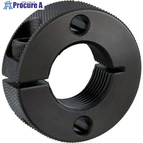 IWATA åȥ顼 ¥ͥ()  SCS12CB10C 1 221-9877 ٸѡ