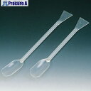 フロンケミカル PCTFEスパーテル H-15 150mm NR0277-001 1本 ■▼430-7878 【送料都度見積】