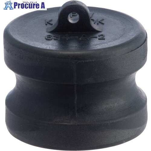 TOYOX å ץ ȥץ饰  634-A 3 PP 634-A-3-PP 1 547-2735 ĿԲ