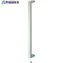 MK MARIX MDS-120 ドアハンドル片面300HL MDS-120K31 1本 ■▼569-6906 【送料都度見積】