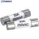 CUSTOM CDM-7300交換用ヒューズ(2個入)20A DMF-7320 1S ■▼691-5762 【送料都度見積】