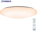 HotaluX LEDシーリングライト 調光タイプ ~6畳用 2700lm 電球色 SLDZ06790L SLDZ06790L 1台 ■▼701-1592 【送料都度見積】