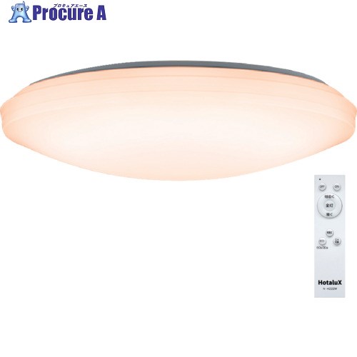 HotaluX LED󥰥饤 Ĵ 12 4500lm ŵ忧 SLDZ12790L SLDZ12790L 1 701-1600 ٸѡ