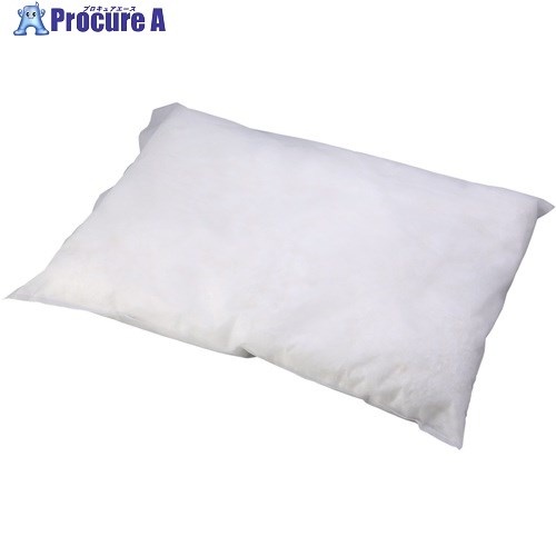 橋本クロス オイルパッド 370×550mm (18枚入) HO-350B 1箱 ▼809-6024