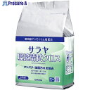 サラヤ サラヤ環境清拭クロス 250枚詰替 44168 6個 ■▼690-4589 【送料都度見積】