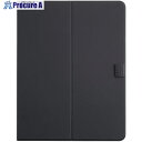 ナカバヤシ iPadPro13用ハードケースカバー iPadPro13用ハードケースカバー ブラック TBC-IPP24307BK 1個 ■▼691-7307 ...