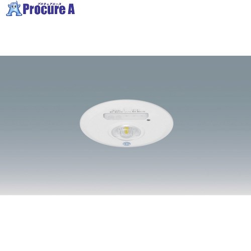IRIS LED照明器具 289155 非常灯 低天井用 埋込形 Φ150 450lm 昼白色 (5000) IREL-DL3H/150-W 1台 ■▼700-5749