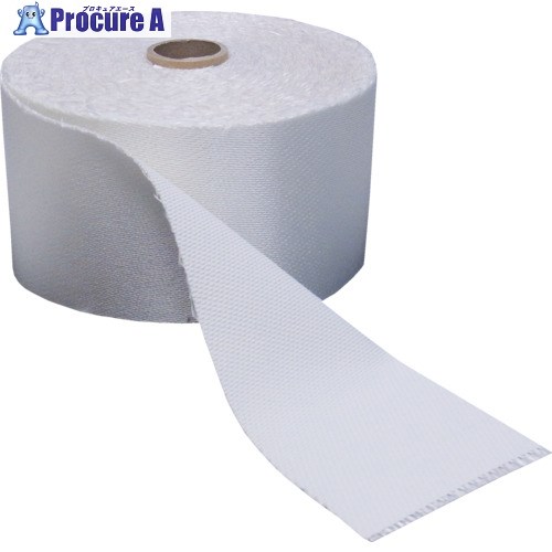 TRUSCO Υ󥻥饯ơ 1.6X100mm 20m ̼ù TACT-16100 1 818-3804