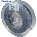 ホッティーポリマー HPフィラメント《スーパーフレキシブルタイプ》黒 HPF-BK500 1個 ▼116-6292