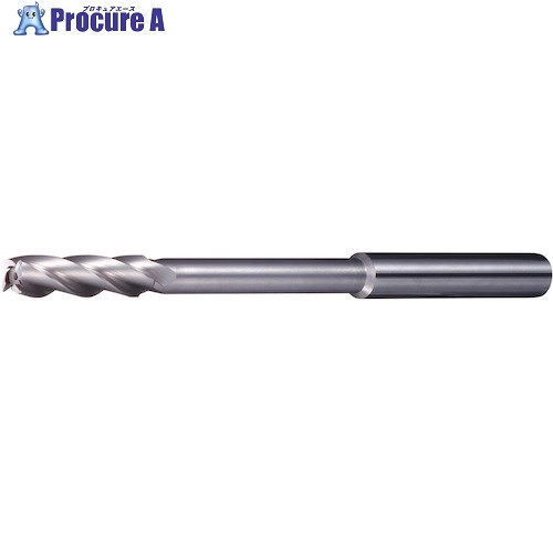 FP Ķť꡼ E꡼ 12.000 CE12.000 1 524-0101