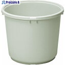 TONBO つけもの容器本体60型 01400 1個 ▼537-0686