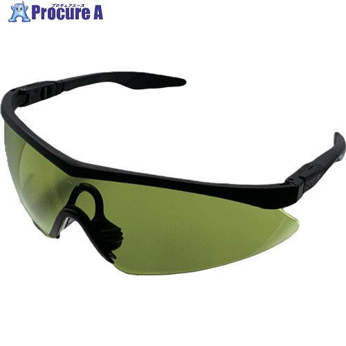 TOA BOJIN PitPit 2700IR IR1.7 2700IR IR1.7 1 557-1833