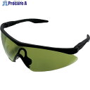 TOA BOJIN PitPit 2700IR IR1.7 2700IR IR1.7 1個 ▼557-1833