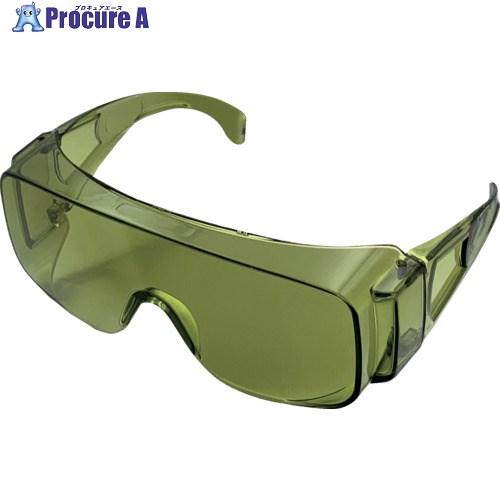 TOA BOJIN IR׸С饹 2800IR IR1.4 2800IR IR1.4 1 557-1836