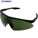 TOA BOJIN PitPit 2700IR IR2 2700IR IR2 1個 ▼557-1841